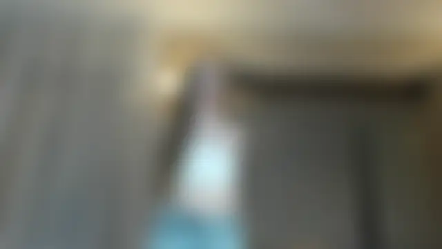 Nayeomy webkamerás műsora