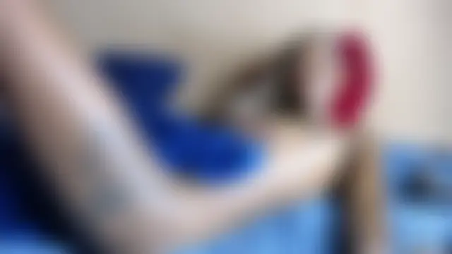 xSATIVAx 网络视讯表演