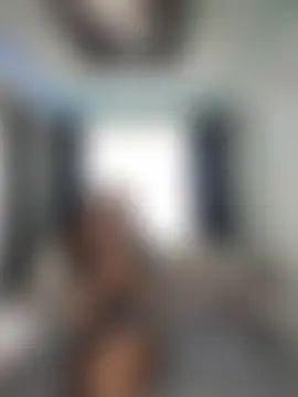 Show de evasweett__ na webcam