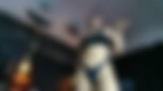 AlexHoe_: онлайн-секс-чат