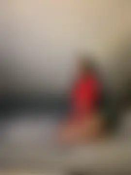 Pokazy przed kamerką – Saskia_xx