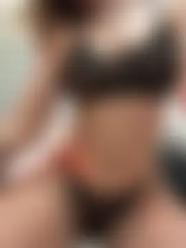 Pokazy przed kamerką – Stellar_Hush