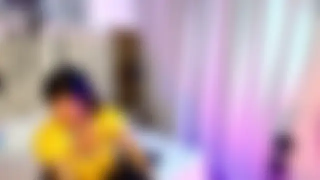 โชว์เว็บแคมของ KimberlyFox_t