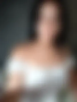 _Estrellita_'s Live Webcam Chat