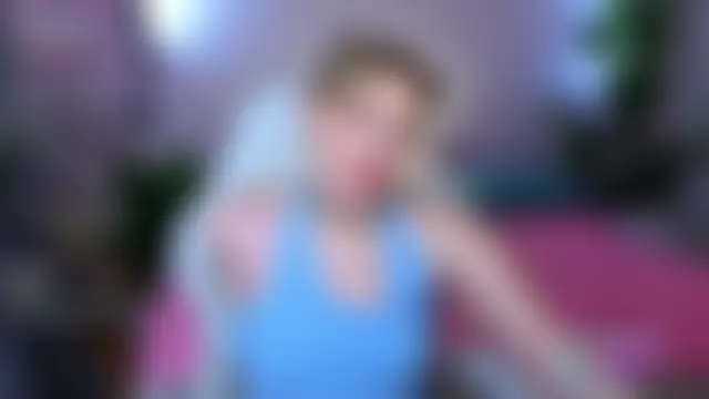 Colleen_Blake: онлайн-секс-чат