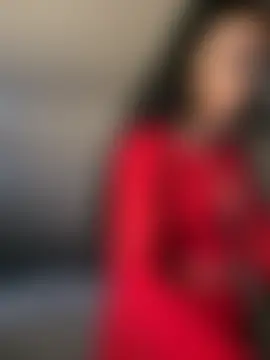 Pertunjukan Kamera Web Saskia_xx