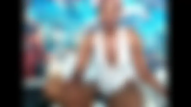 AfricanBarbiee69's Live Webcam Chat