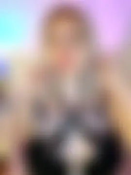 Gina-Lumara Webcamshow