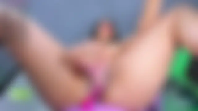 valen_pretty's Live Webcam Chat