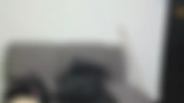 fisting_anal_69's Live Webcam Chat