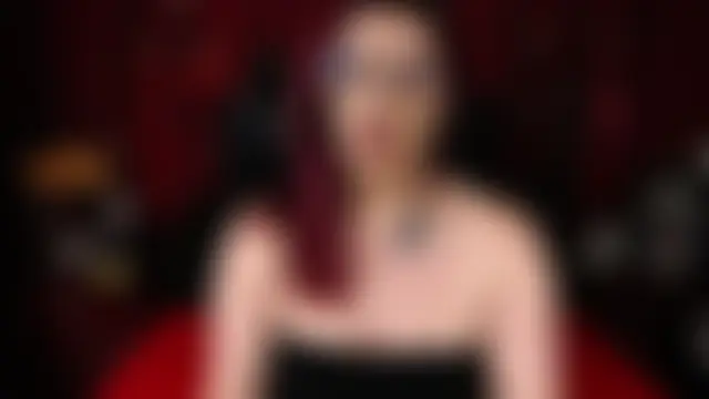 andreafetishx 라이브 XXX 채팅