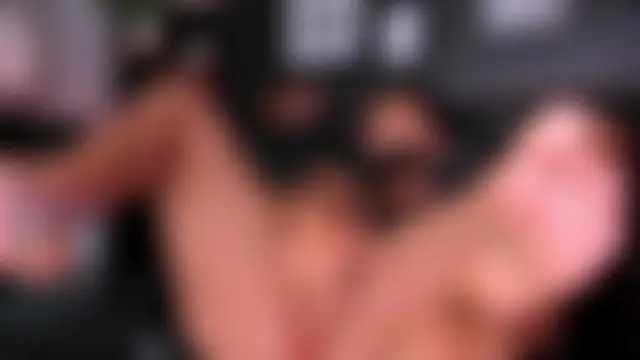 MattewRey's Webcam Show