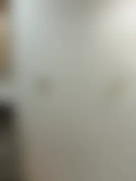 blazen50's Webcam Show