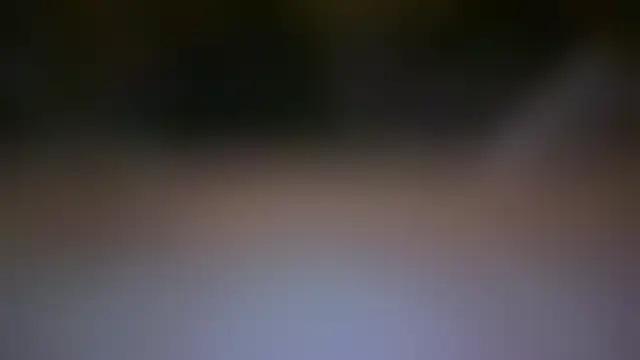 jitterbuggperfume webkamerás műsora