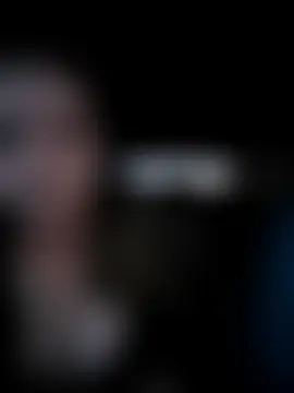 Miss-Melissax – webcam-show