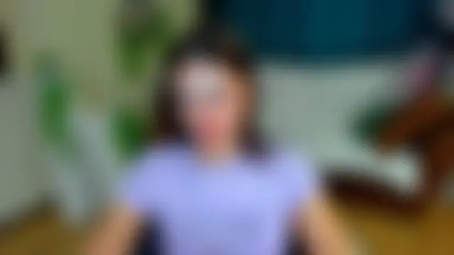 FinalAccord: онлайн-секс-чат