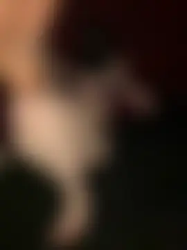 RooVaaN-Xx 网络视讯表演