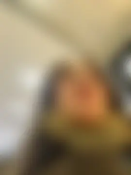 Tiny_Anny's Live Webcam Chat