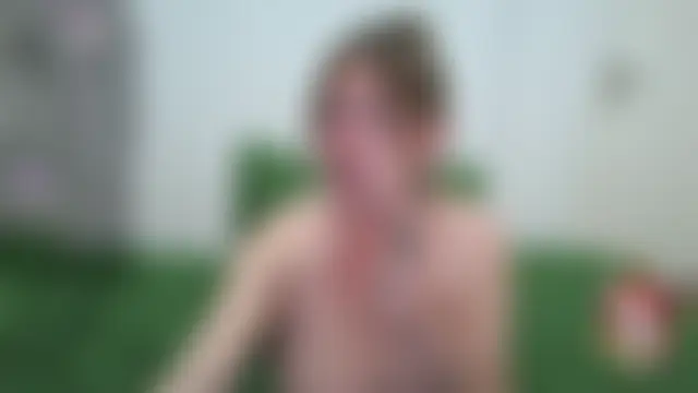 cumfun – webcam-show