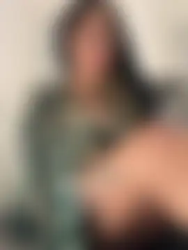 Show webcam de HaileyDiana