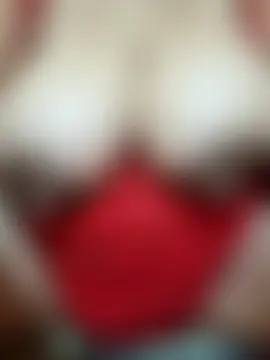 lona_sexi 网络视讯表演