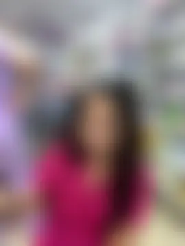 kandalove's Webcam Show