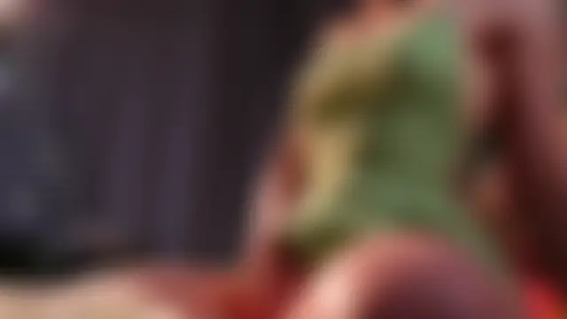 EdlinAlliston's Live Webcam Chat