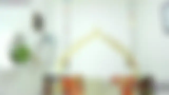 دردشة LadyNahir الجنسية المباشرة