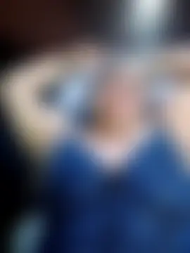 โชว์เว็บแคมของ Keyla01_