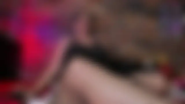 anita_29's Live Webcam Chat