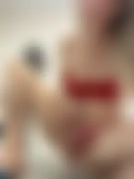 -BalanCe-'s Webcam Show