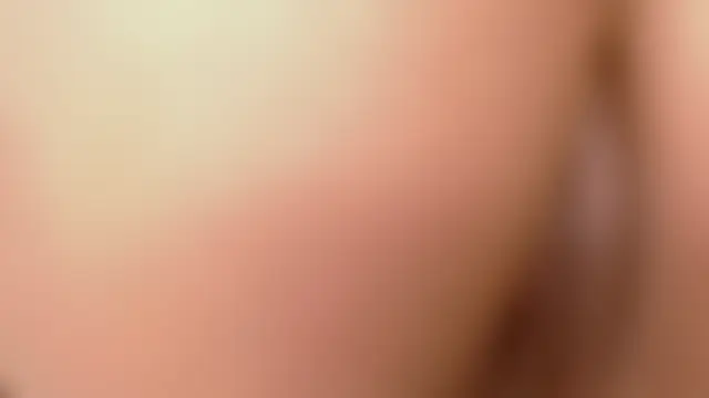 Chelsea__2's Live Webcam Chat