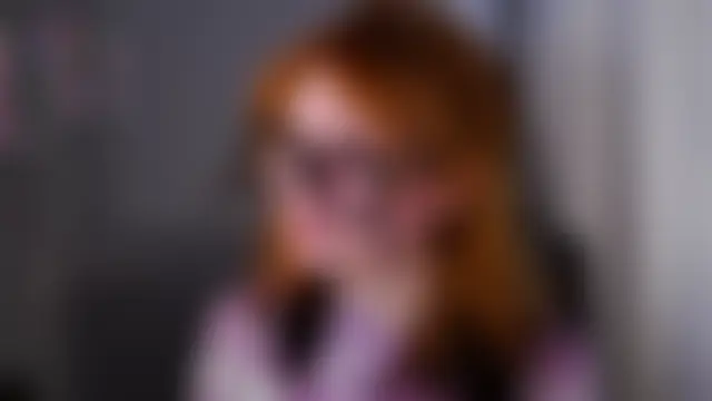 TemikaAltvater 라이브 XXX 채팅