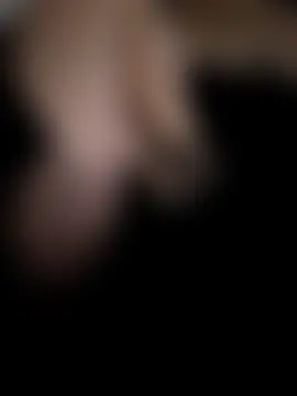 عرض كام LadyLeni