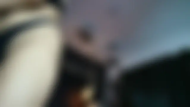 AlexHoe_ 라이브 XXX 채팅