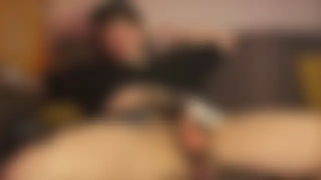 marksibul's Webcam Show