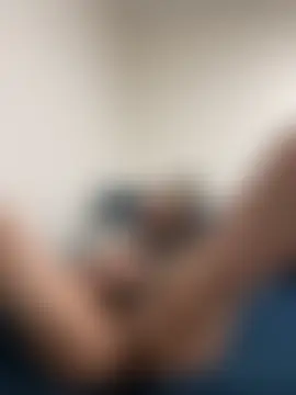 Longmoney444's Webcam Show