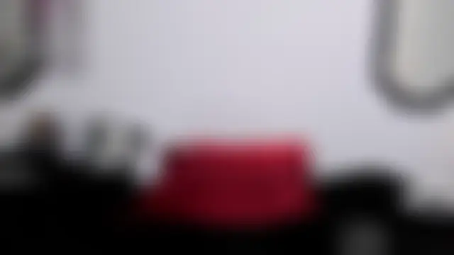 دردشة Amy_Aloqua الجنسية المباشرة