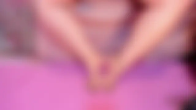 دردشة tinaclark_ الجنسية المباشرة