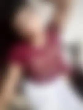 دردشة majito30 الجنسية المباشرة