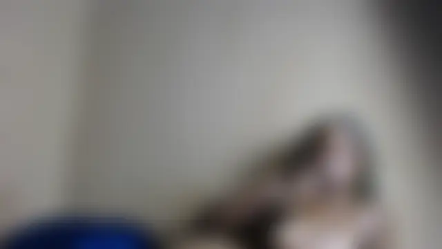 xSATIVAx's Live Webcam Chat