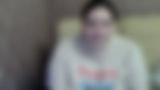 ElviraOreilllyX: онлайн-секс-чат