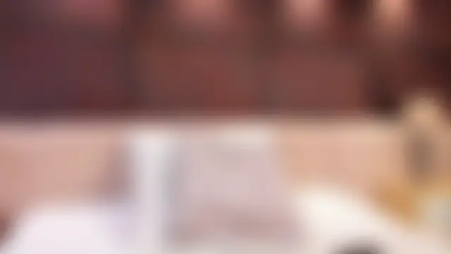 Sofia_GomezA: онлайн-секс-чат