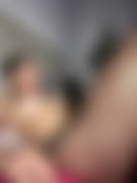 alicetgirlbr Live seks camshow