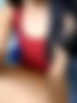 Show Webcam de Bimbodoll_