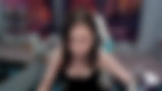 Živý XXX chat KiraDuvall