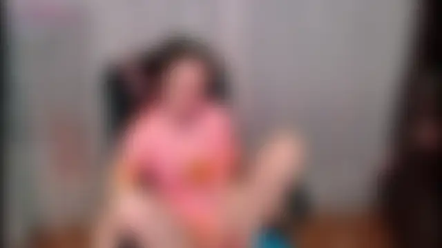 Just_fuunny_girl 라이브 XXX 채팅