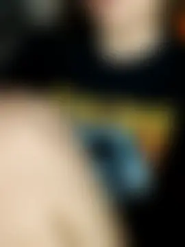 Aashikalaa 라이브 XXX 채팅