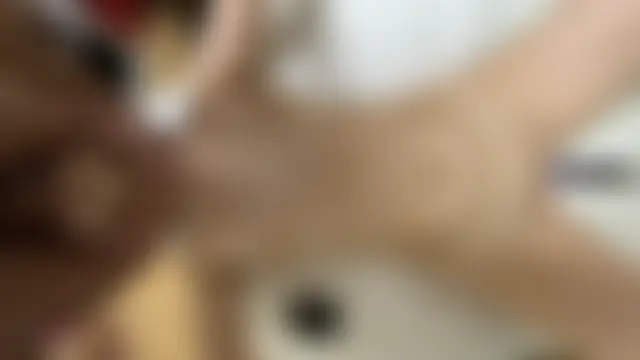 SunriseGuys: вебкам-шоу