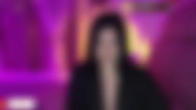 دردشة feluriana الجنسية المباشرة